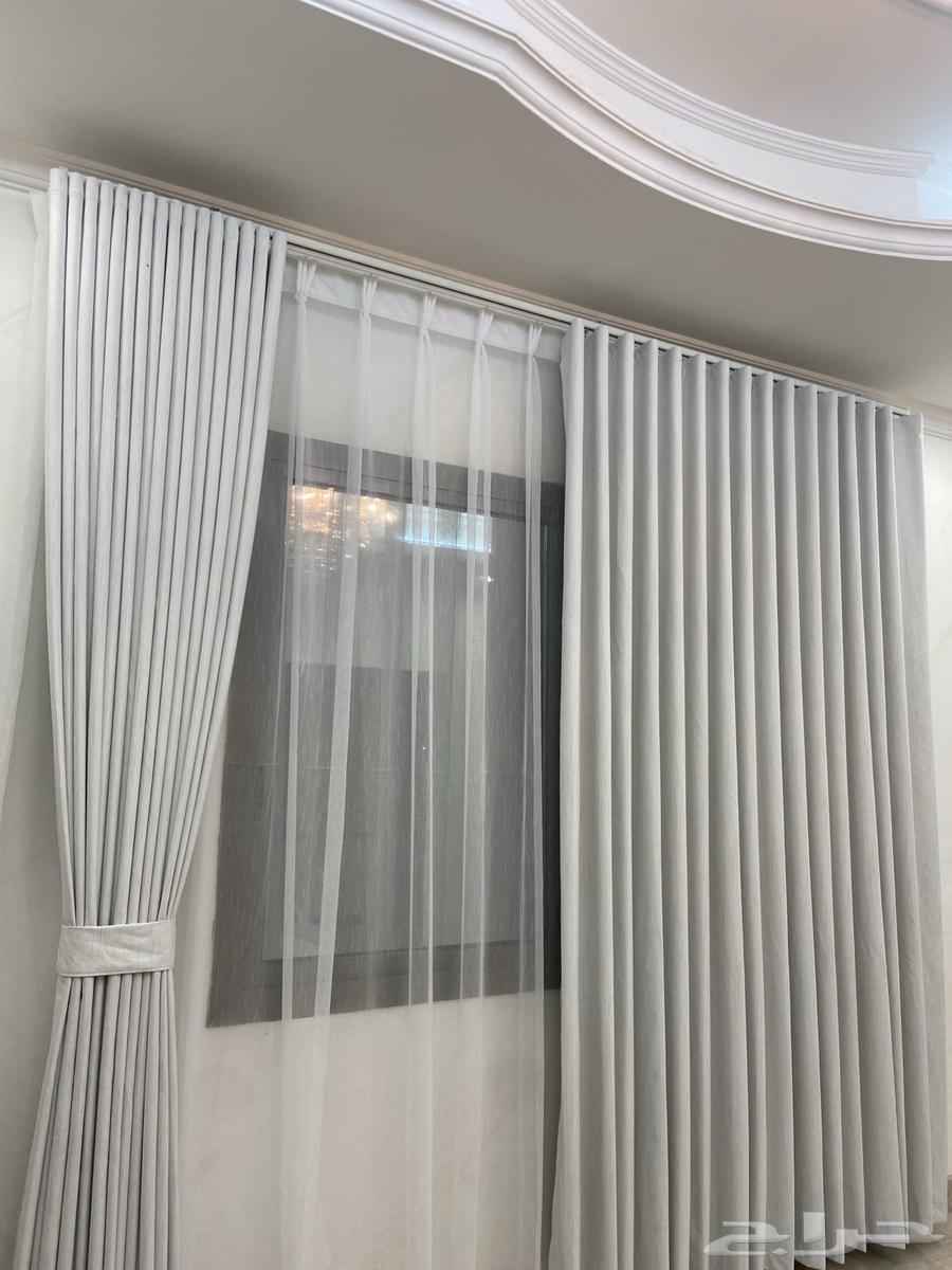 ستائر ويفي فندقيه64430503016451111