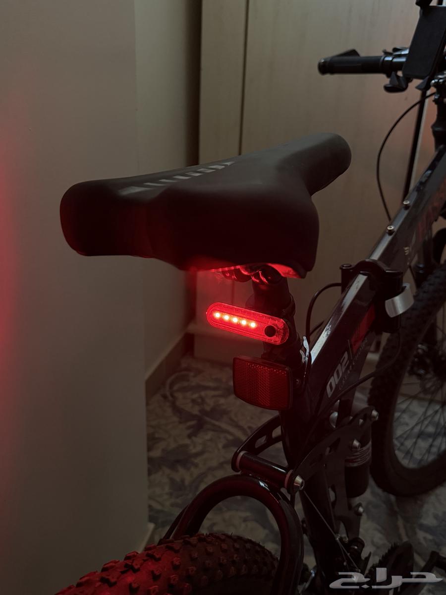 سيكل رياضي64427502829058113