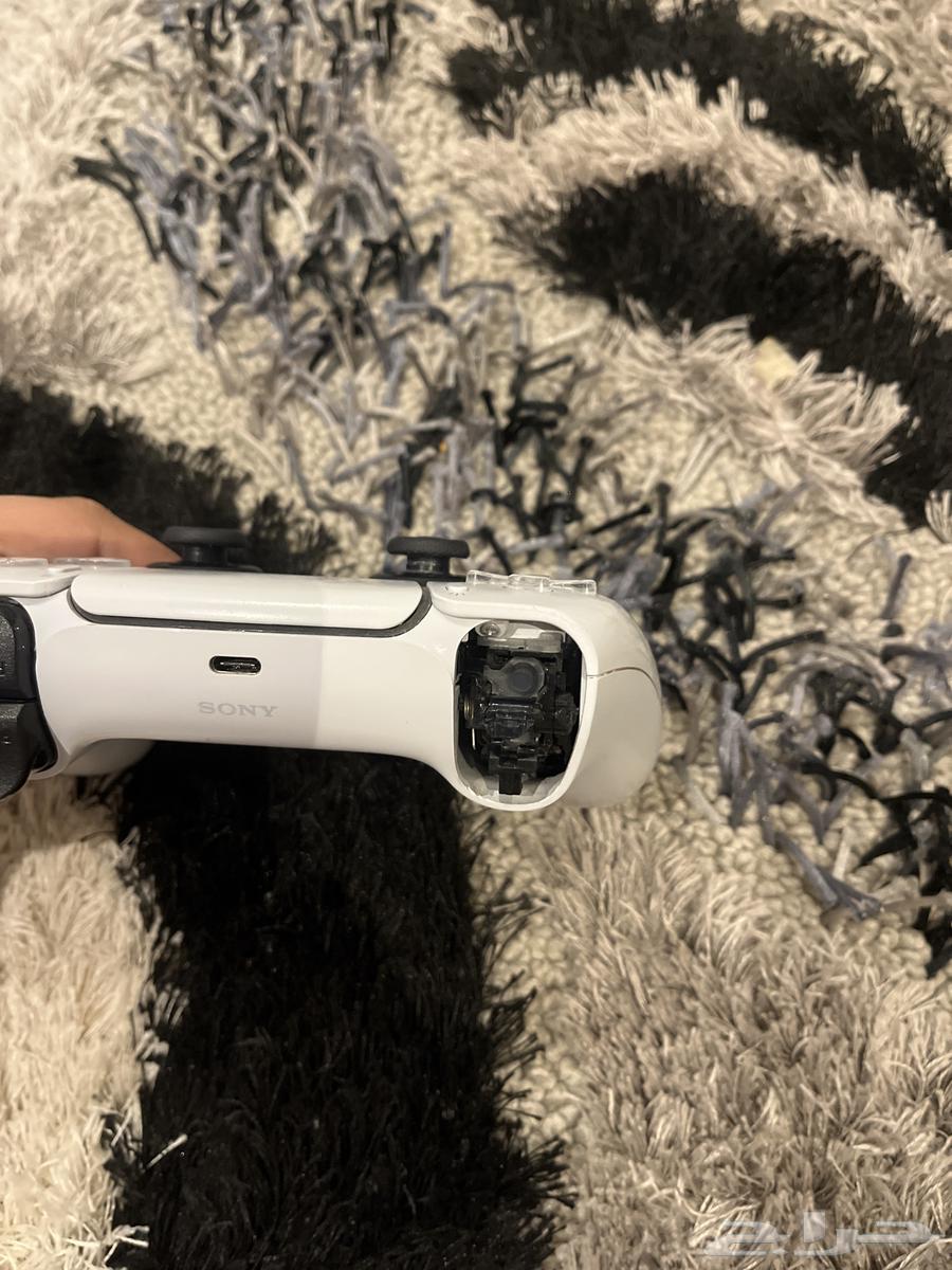 يد  سوني 564428107106561112