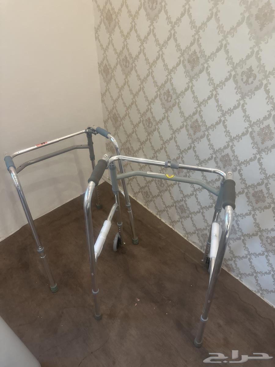 Hospital items with little use64430940916353114