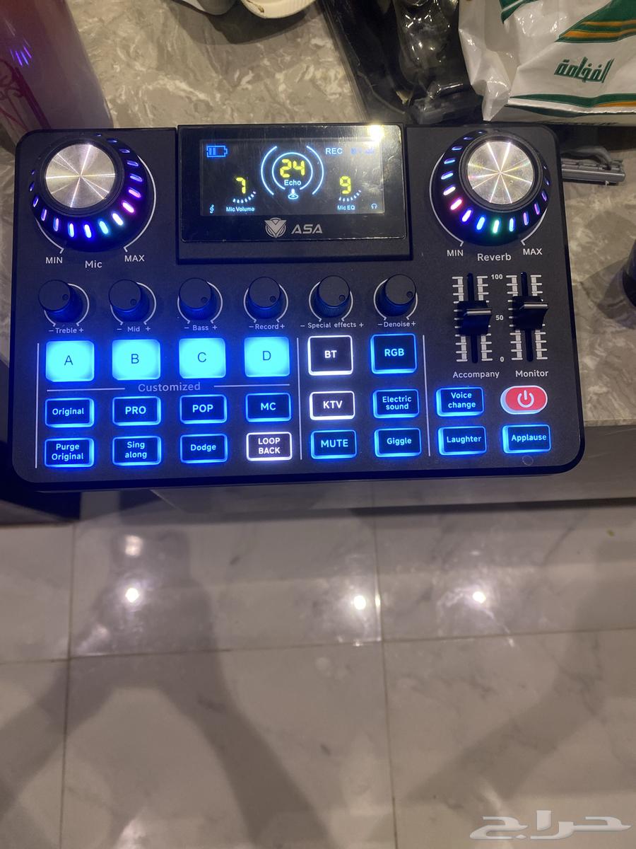 Makaser asa A15 of course you can check its price on Amazon 21564426416120961110