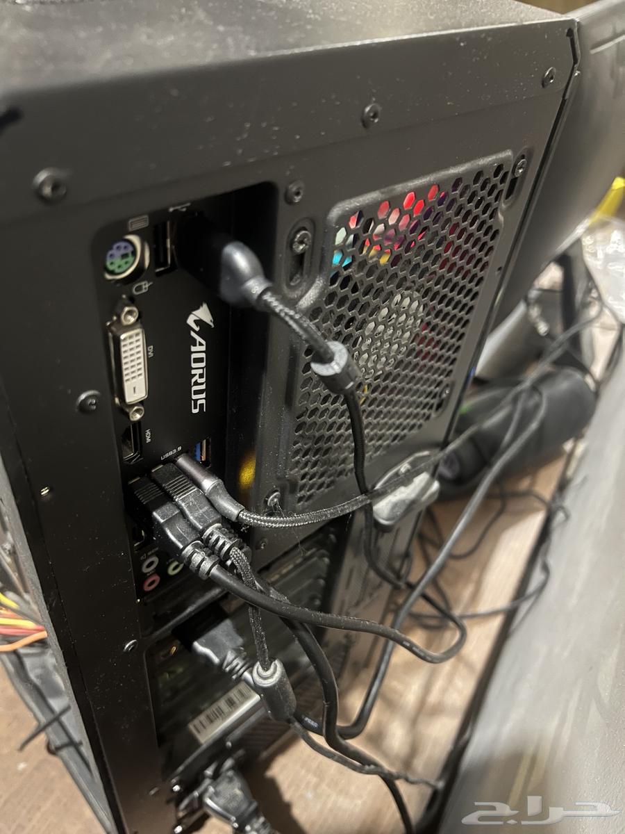 بي سي64431278367362114