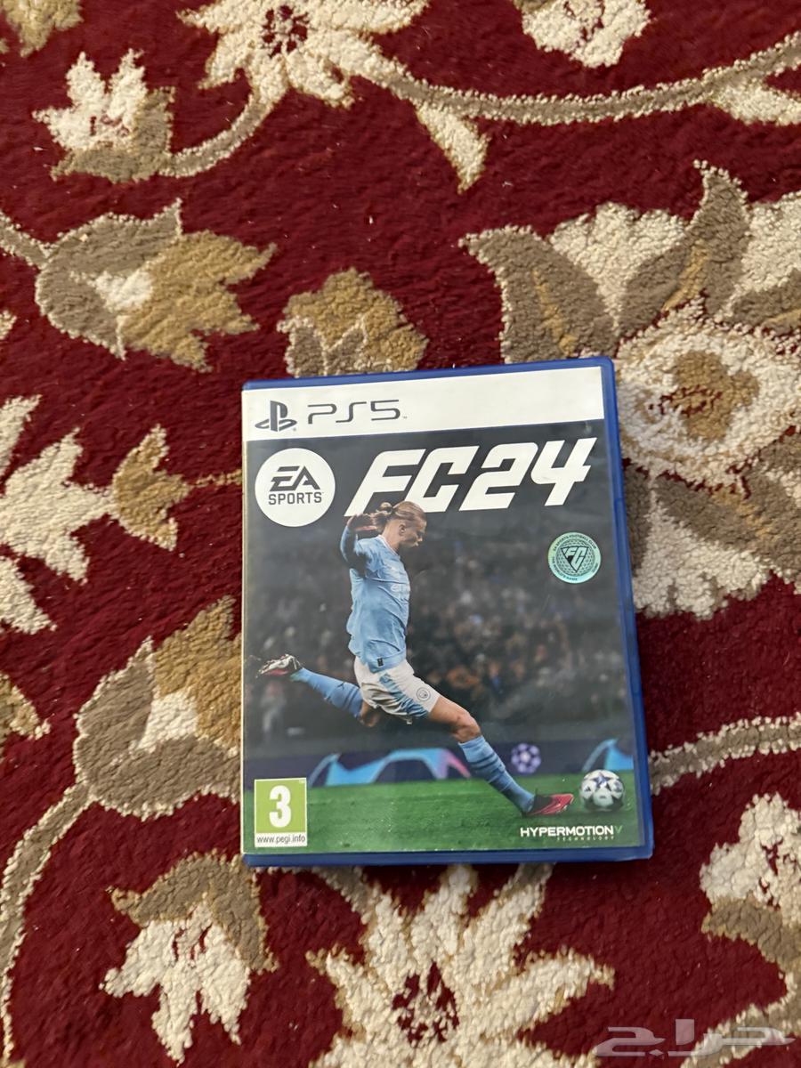 اشرطه سوني فايف و فور64427623434371113