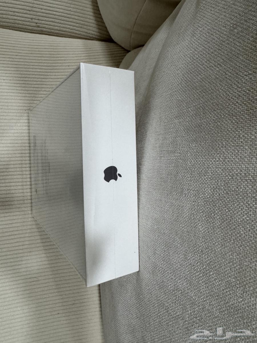 آيباد الجيل التاسع - جديد64428376610049112