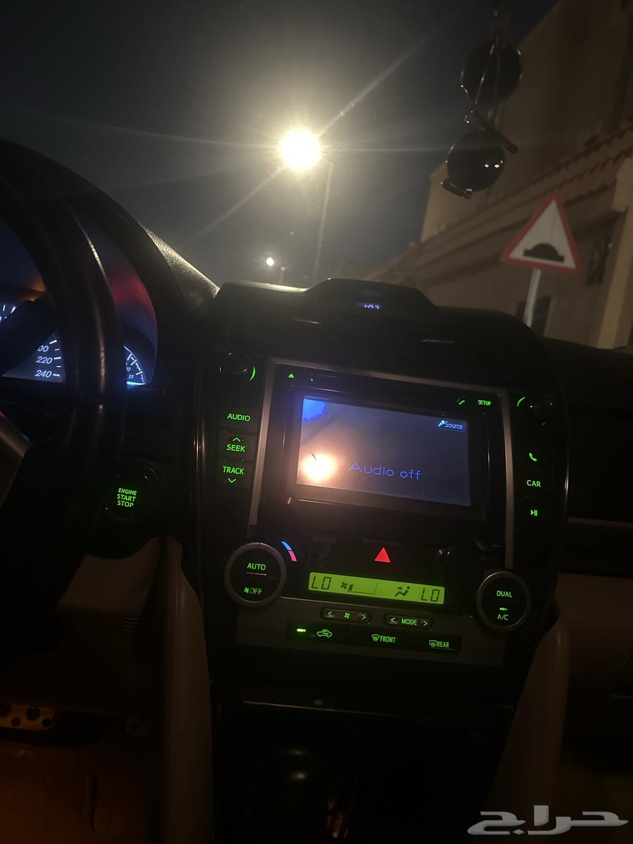 مشوير خاصه خارج الرياض للى  الشرقيه ايام ويكند ذا بعض منطق64587279780867110