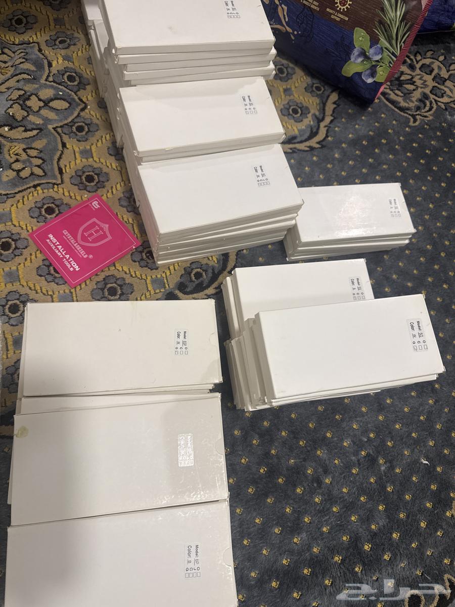 Mobile screens64430548692611111