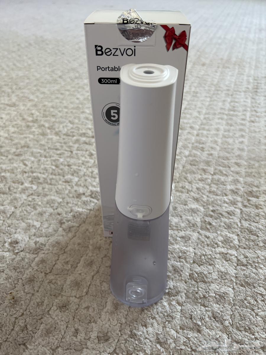 خيط مائي للبيع64430299829891114