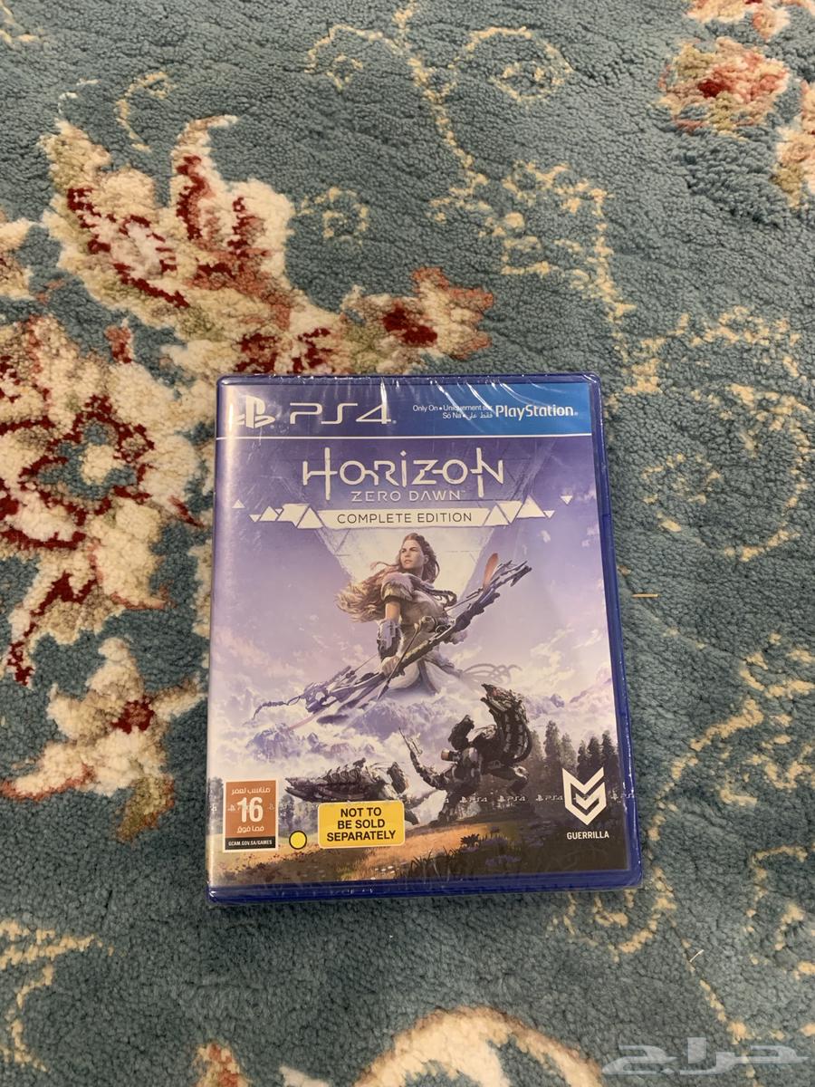 شريط هورايزون64432509598723111