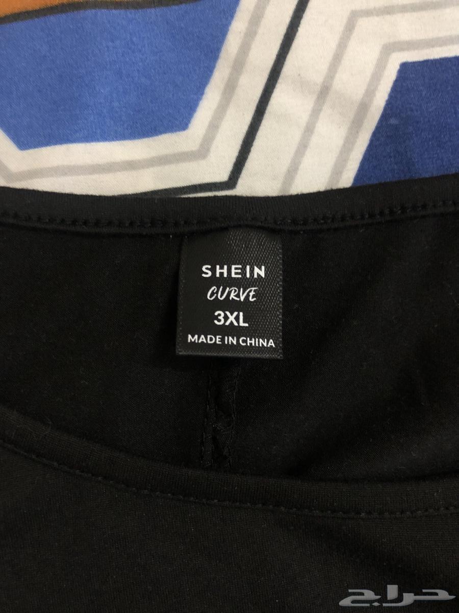 ملابس مستعملة استعمال خفيف64426645103234114