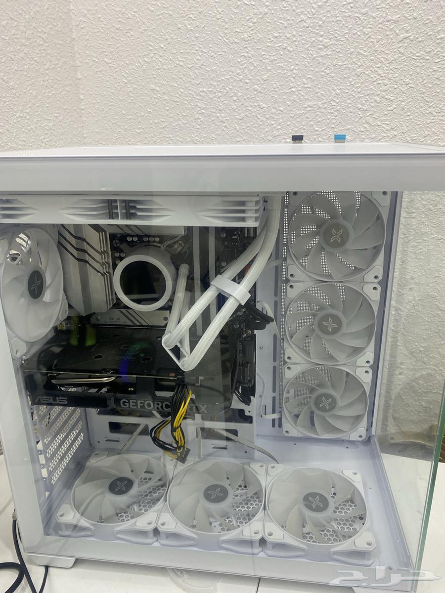 بي سي 4060TI64428792935809112