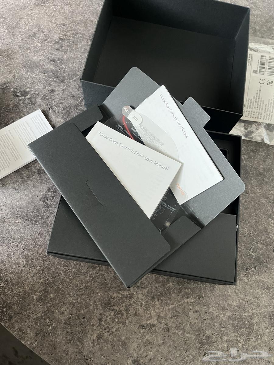 Dash Cam64428874165507112