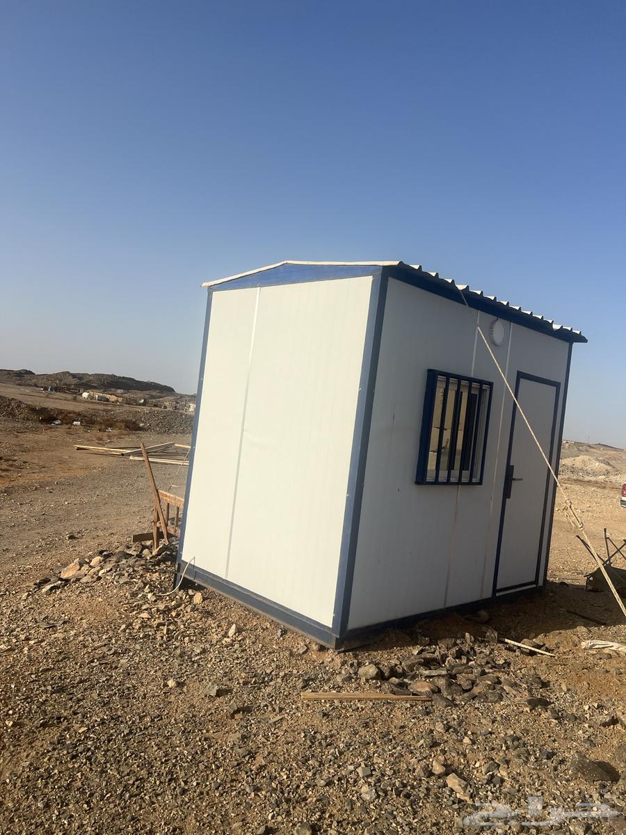 غرفة جاهزة للبيع شبه جديدة64430575826947113