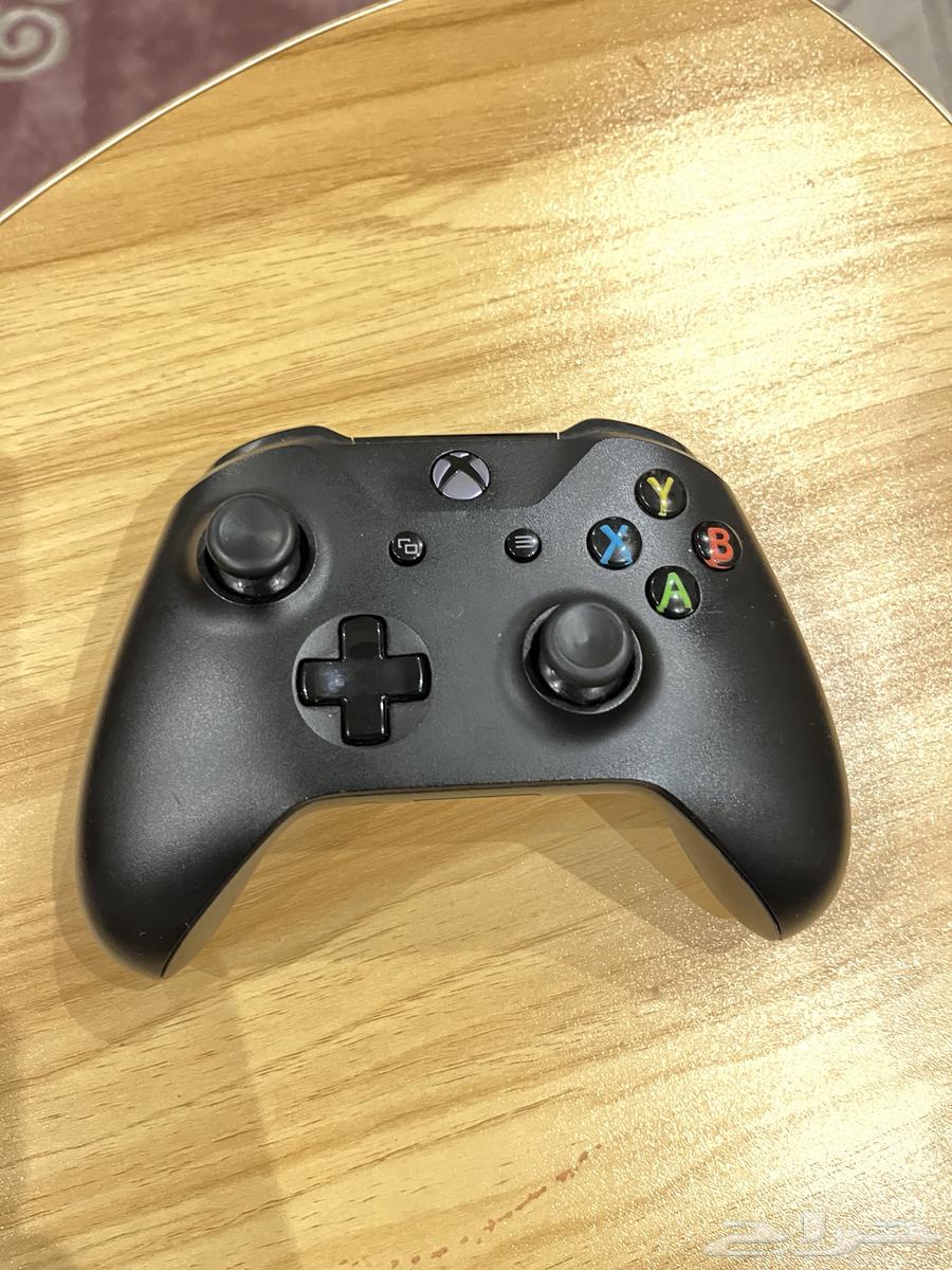 Xbox controller64429357364483110