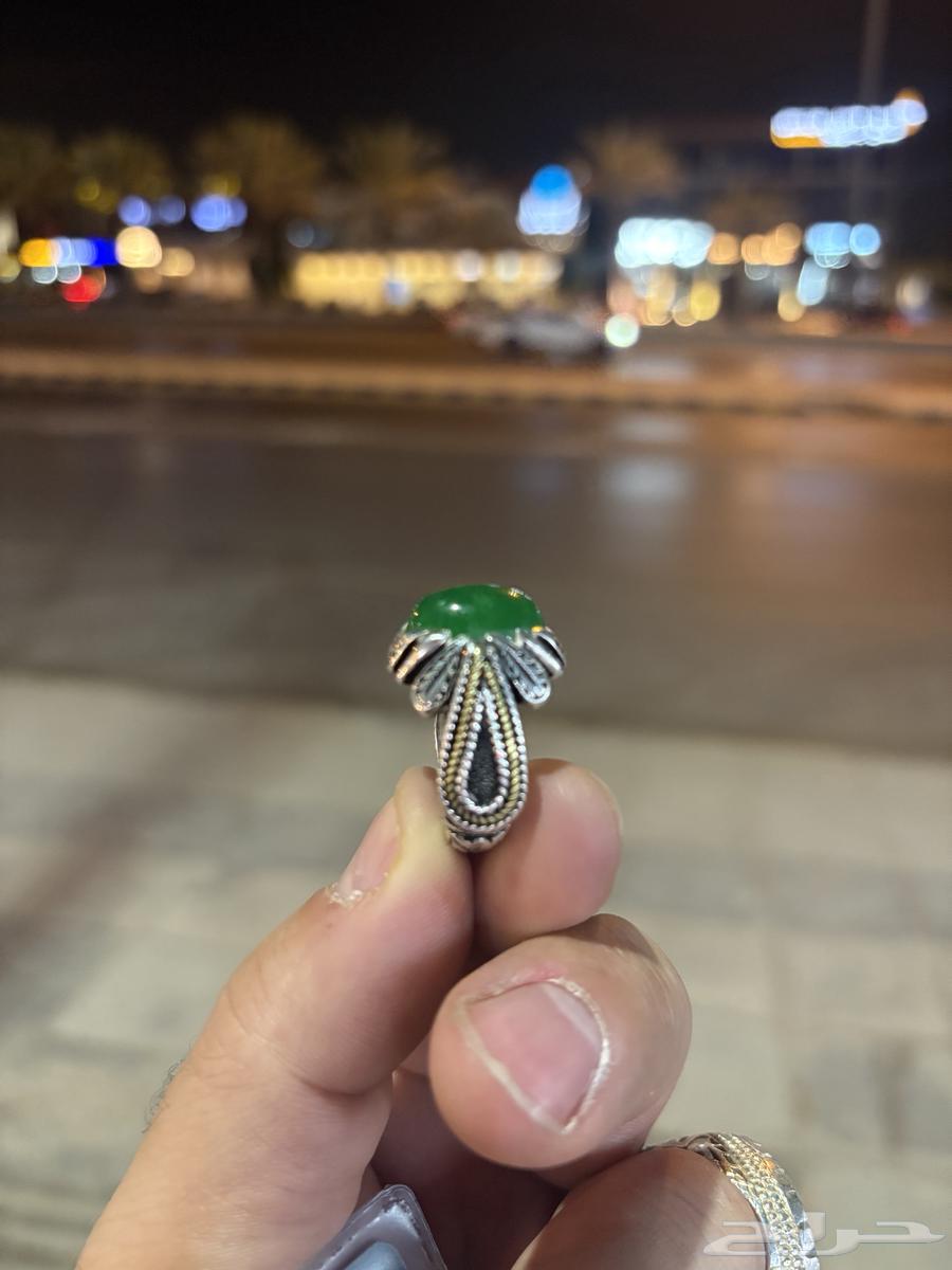 خصومات بمناسبه مولد النبوى الشريف64428483219458111