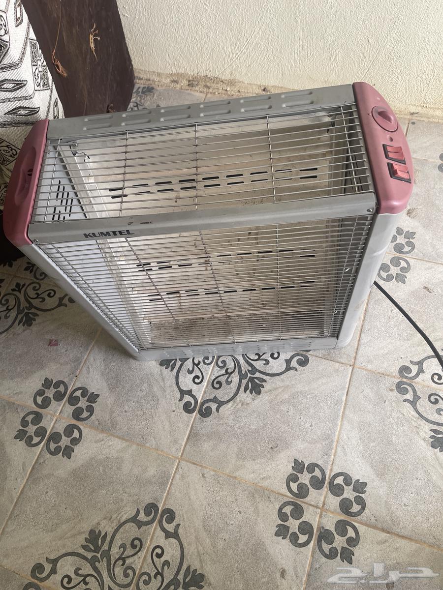 شاشة ال جي واشياء اخرى للبيع بسعر طيب64429022621186112