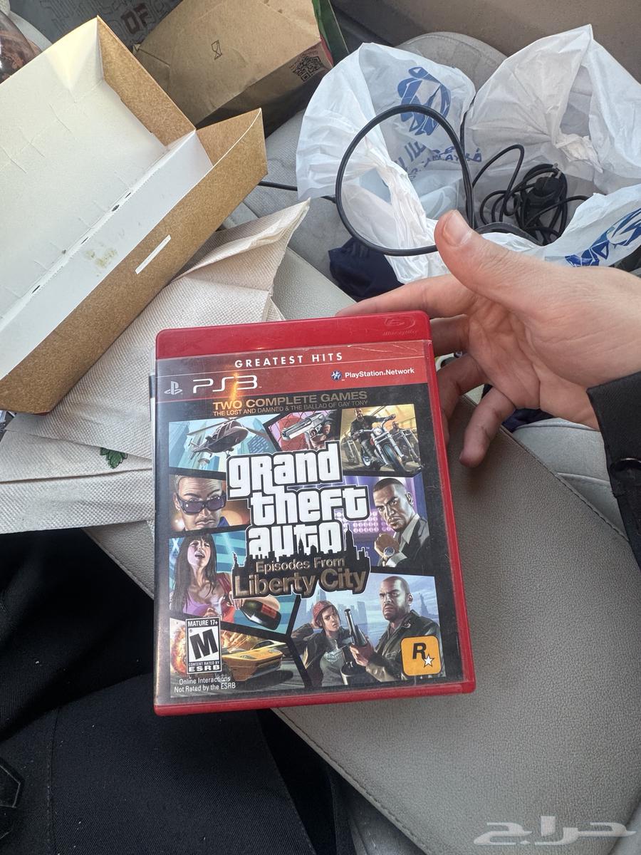 سوني 364430657060225111