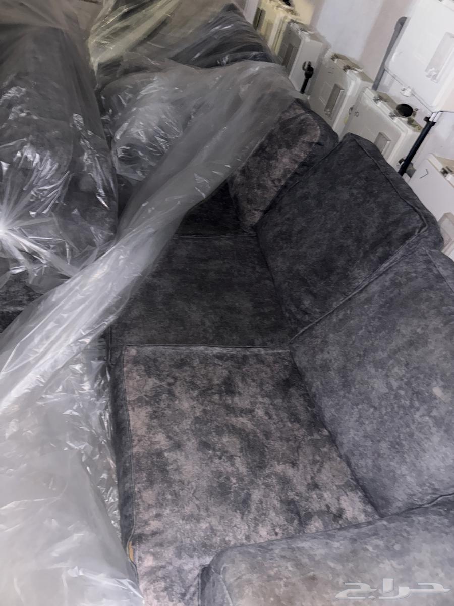 Clean used sofa64426214786819110