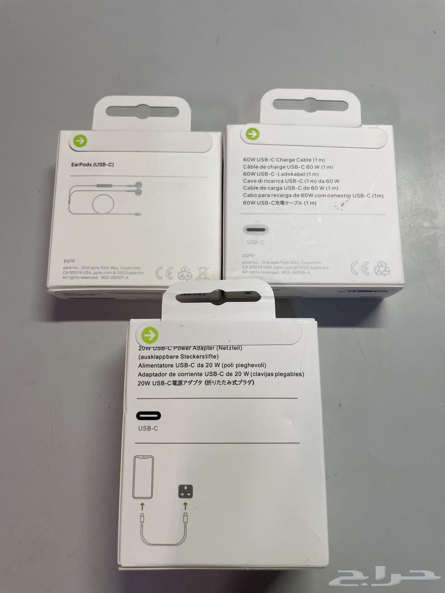 سماعه ايفن. وراس ايفن. ووصله ايفن. بسعر مرضي64430846639874111