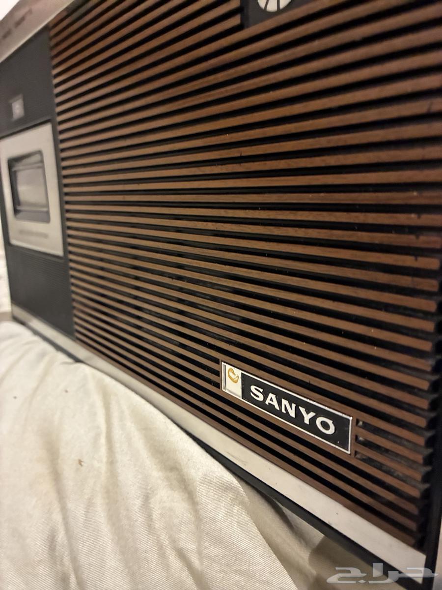 مسجل ورادو سوني64426765713026112