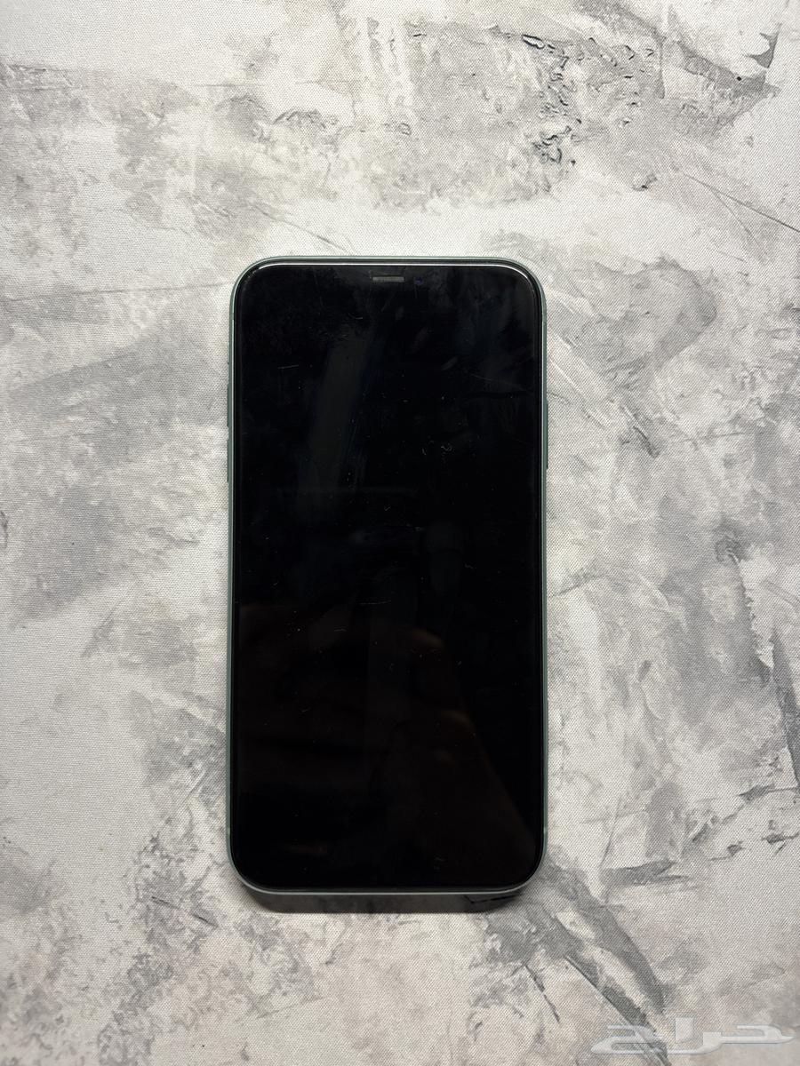 جوال64430697826690110