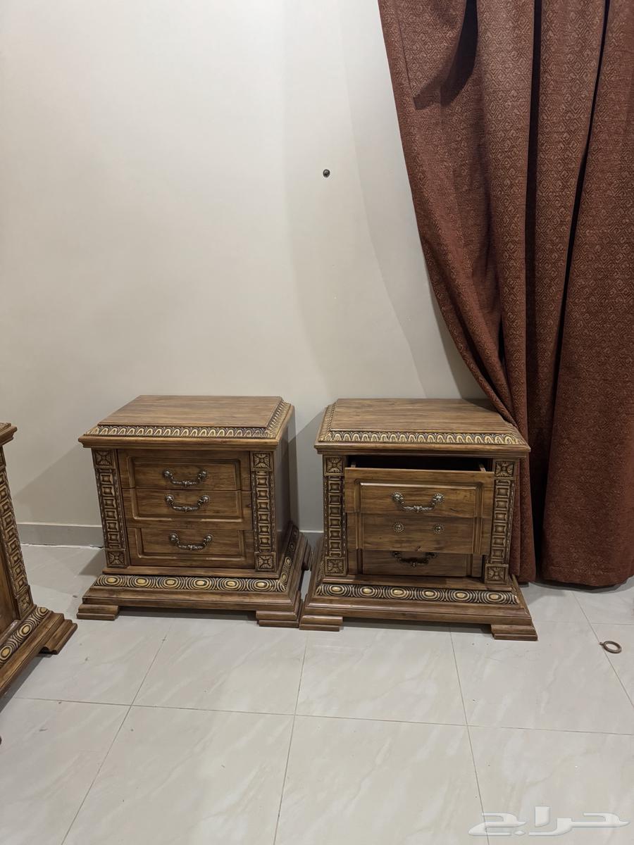 دواليب للبيع وثريا صغيره64431480744963110