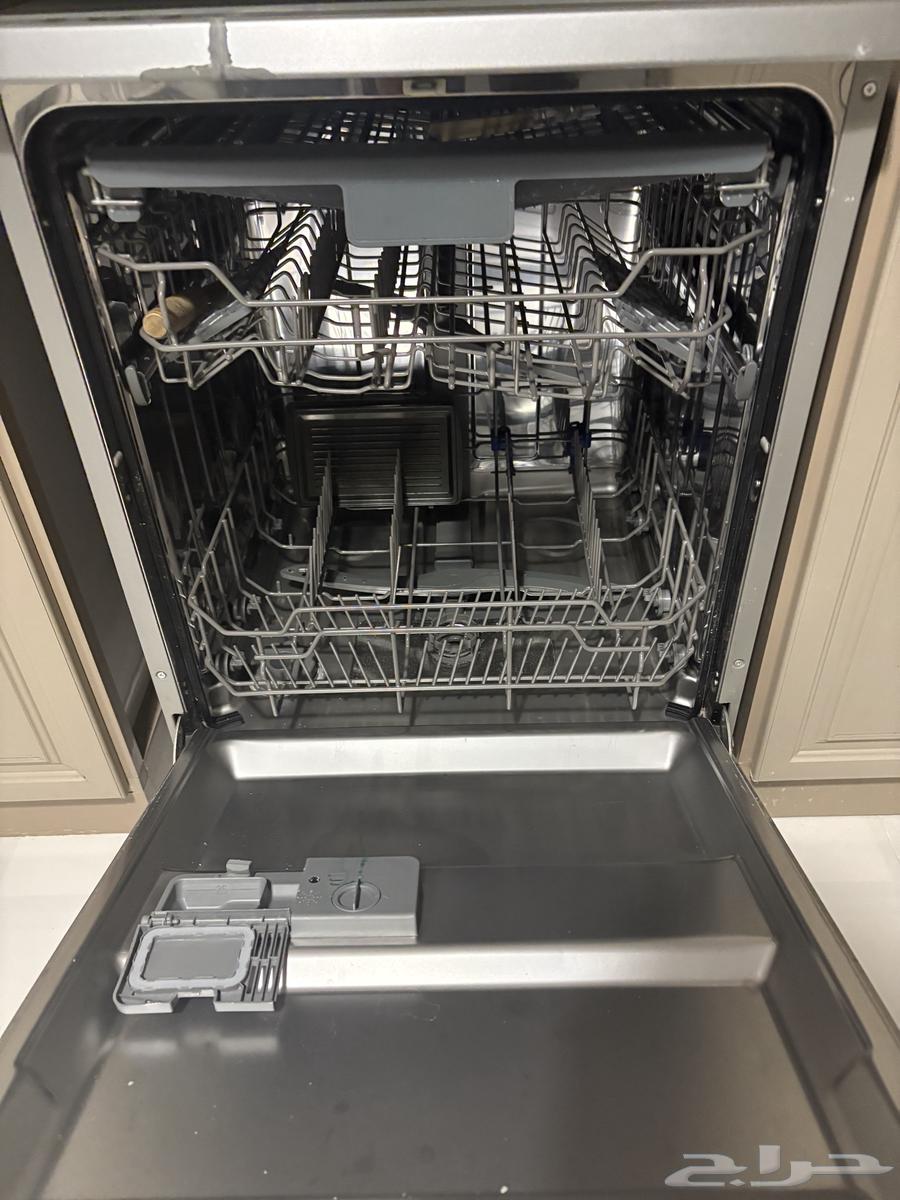 للبيع غساله صحون64432904083969110