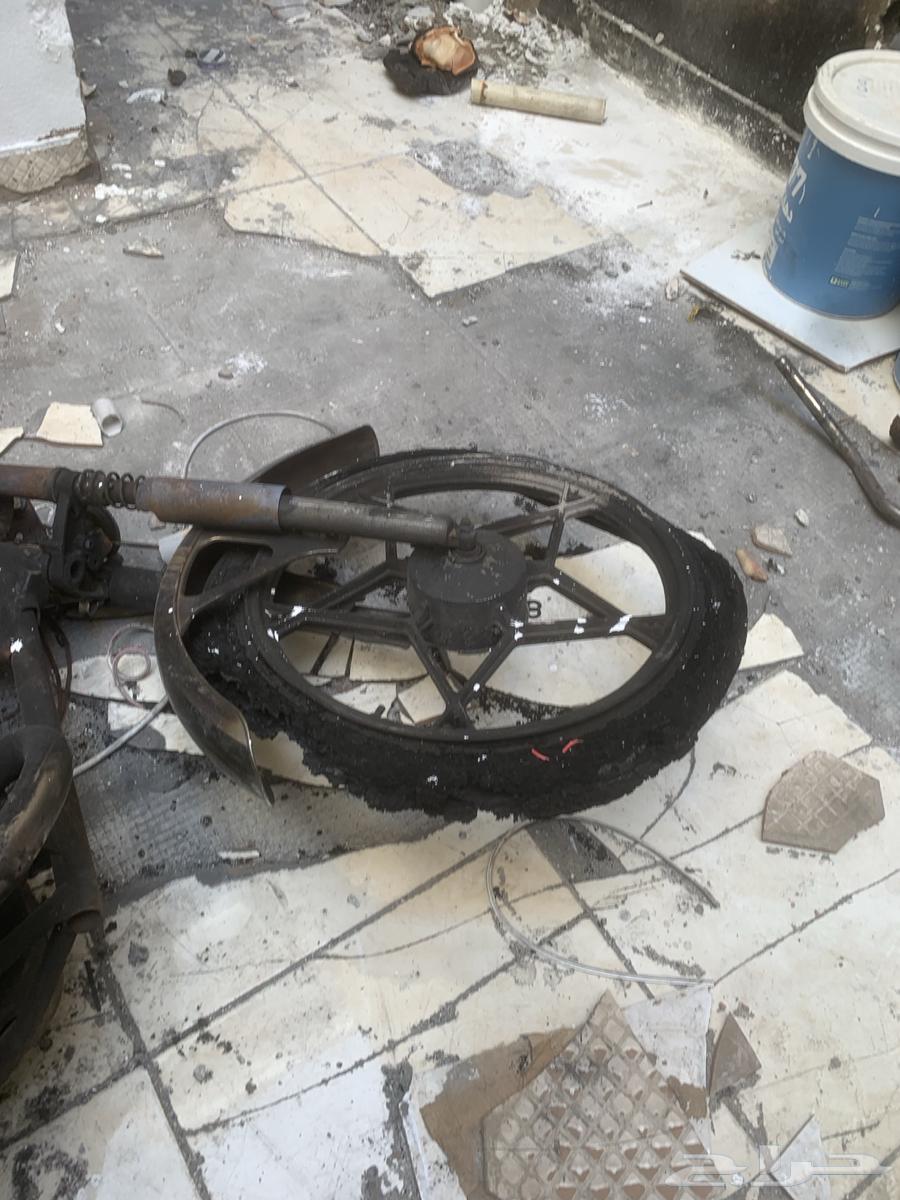 X100 Incinerator64588248498817112