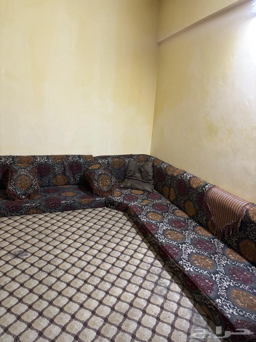 Sofa64431767873282111