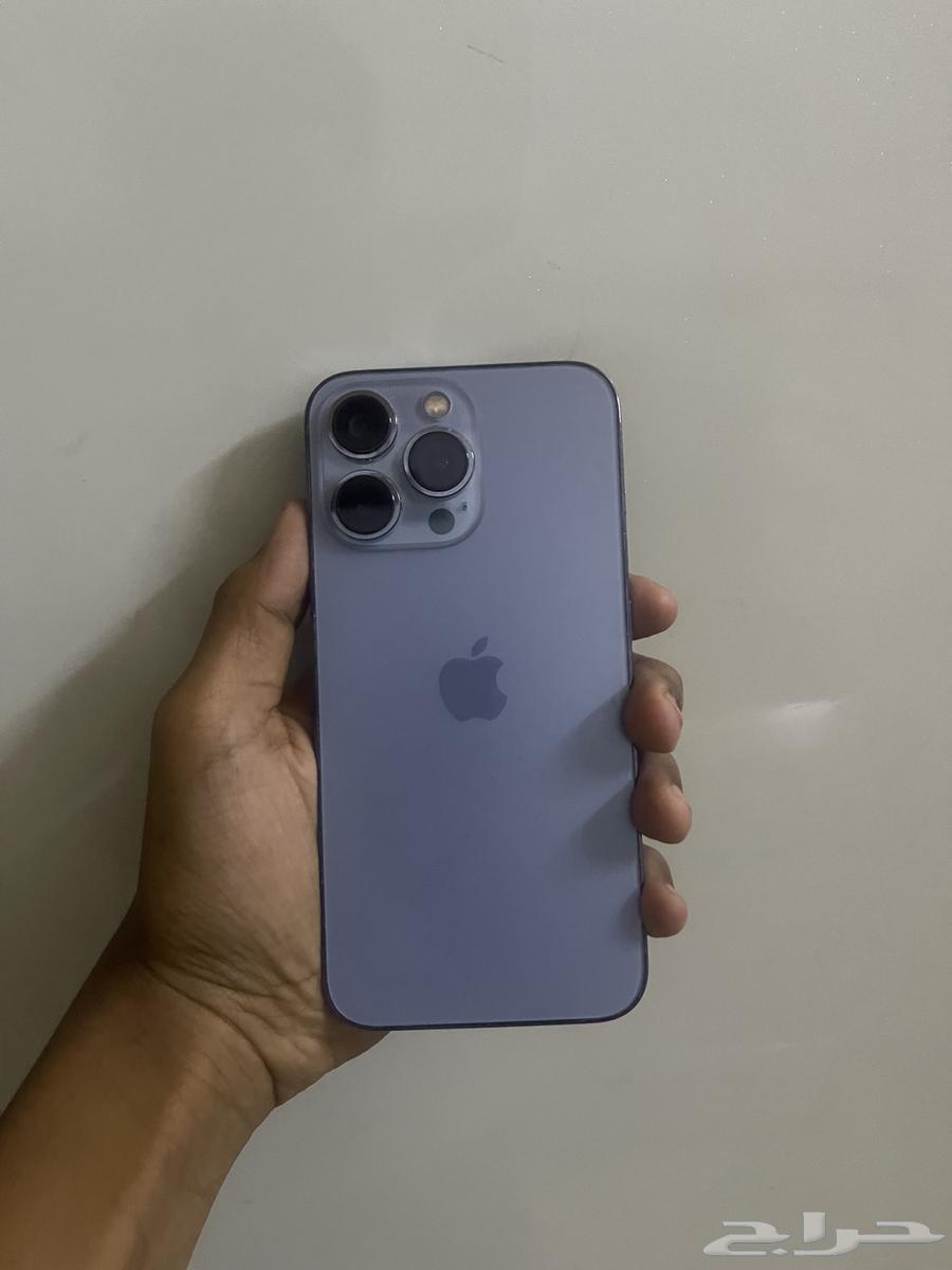 ايفون 13 pro 25664426806456961110