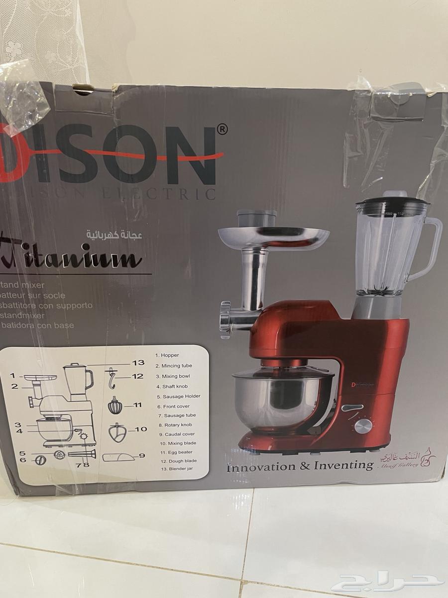 عجانه وفرامه وخلاط64429963234306110