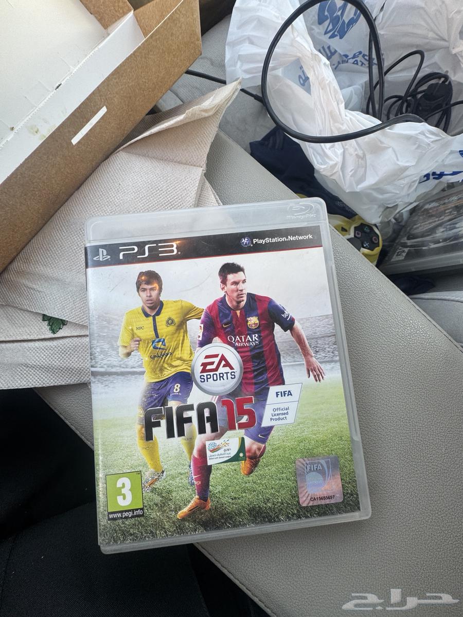 سوني 364430657060225114