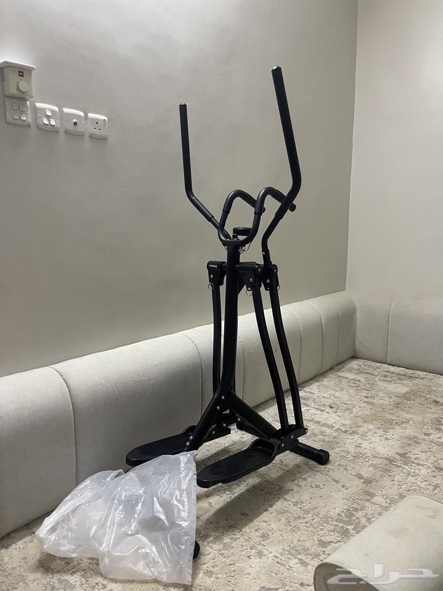 Flying Gazelle device64427825042946112