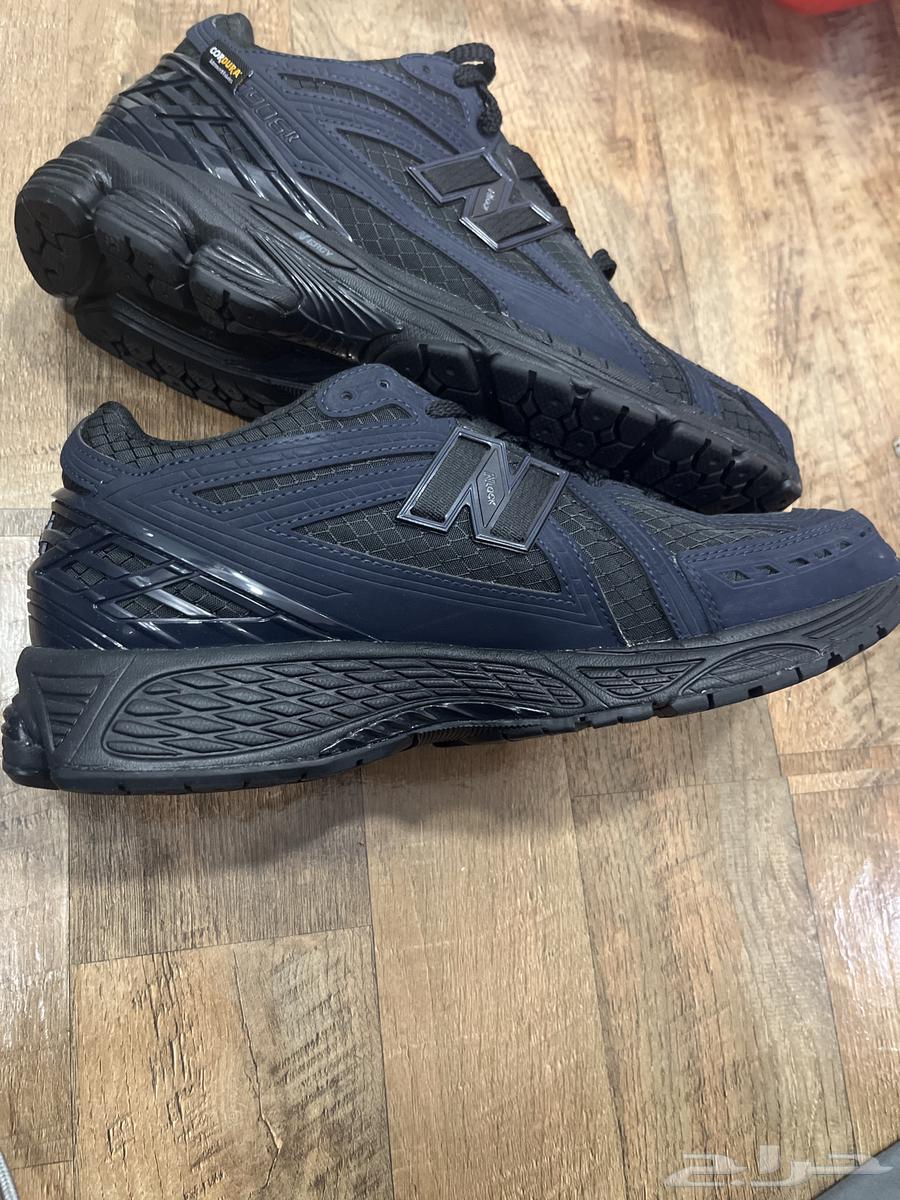 حذاء نيو بلانش new balance64429478480257111