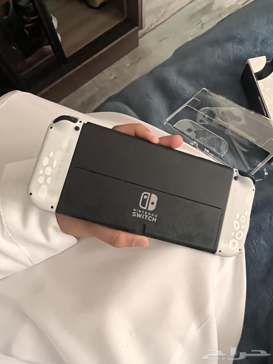 جهاز ننتندو64428860896641110