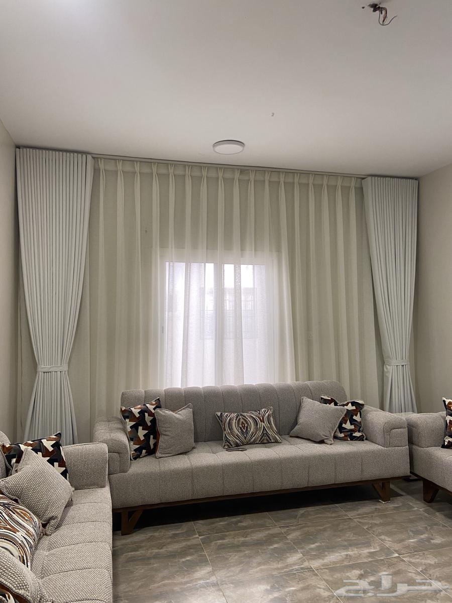 ستائر ويفي فندقيه64430503016451110