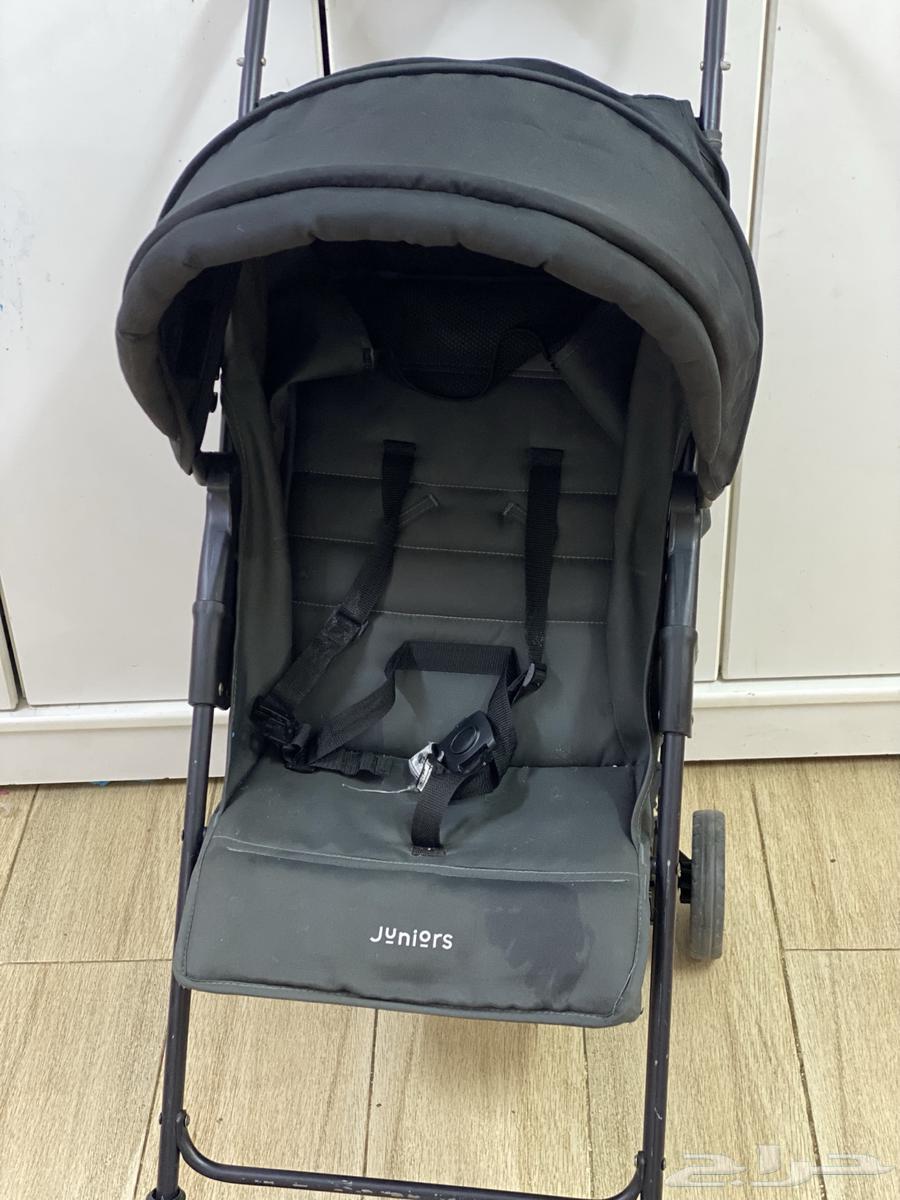 عربية اطفال ماركه جونيور64426711874945113