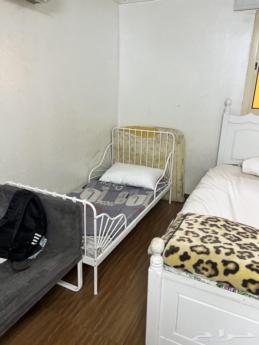 غرفة للبيع64430603142018112