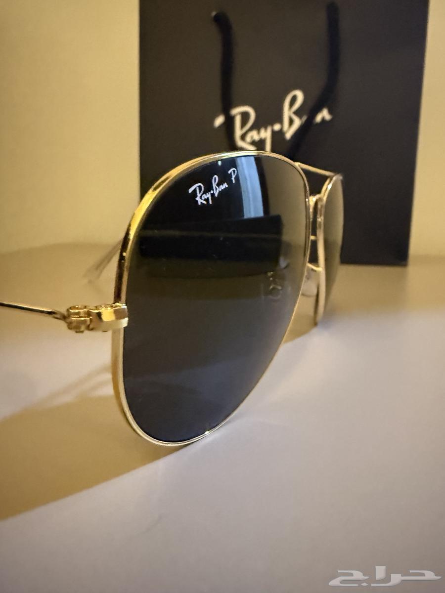 رأي بان نظاره اصليه64426281623681114