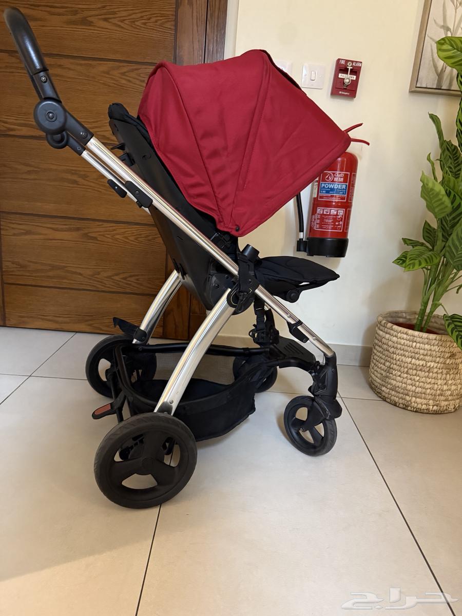 عربية اطفال64432278193921114