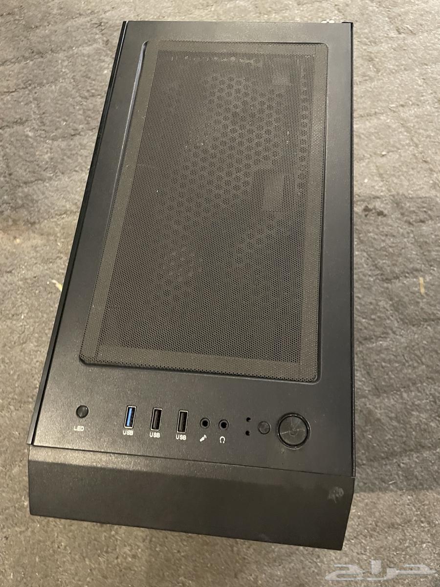 بي سي قيمنق نضيف جدا64430846681731113