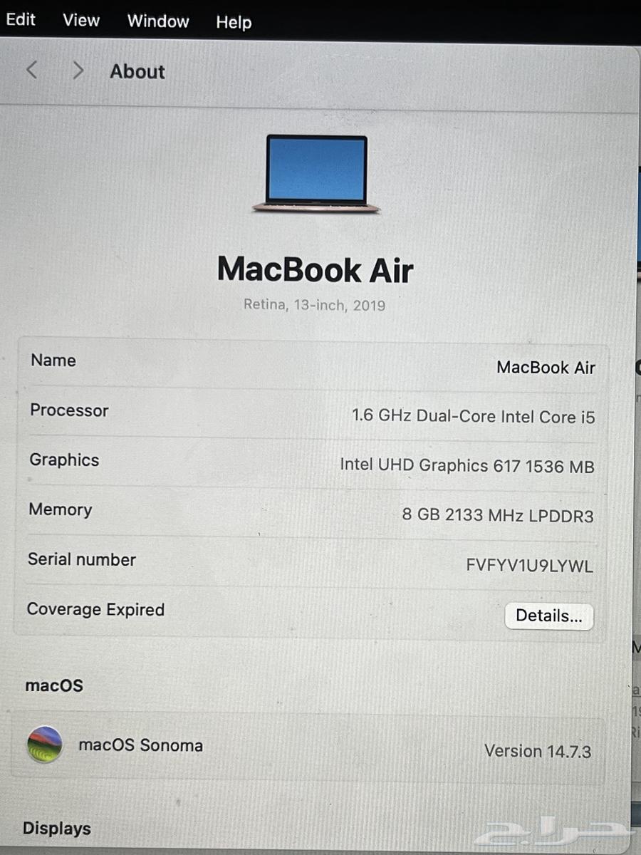 ماك بوك64427892274177110