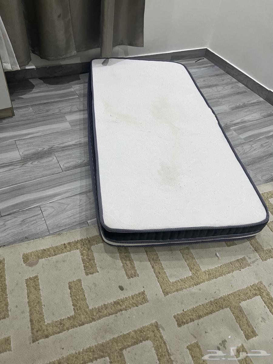 جدة النسيم الجديد64430516559235113