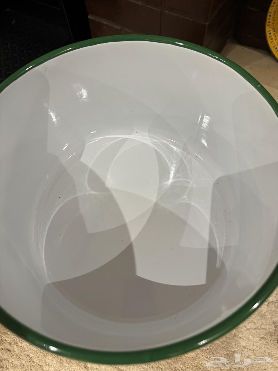 قدر قديم64431453696001111