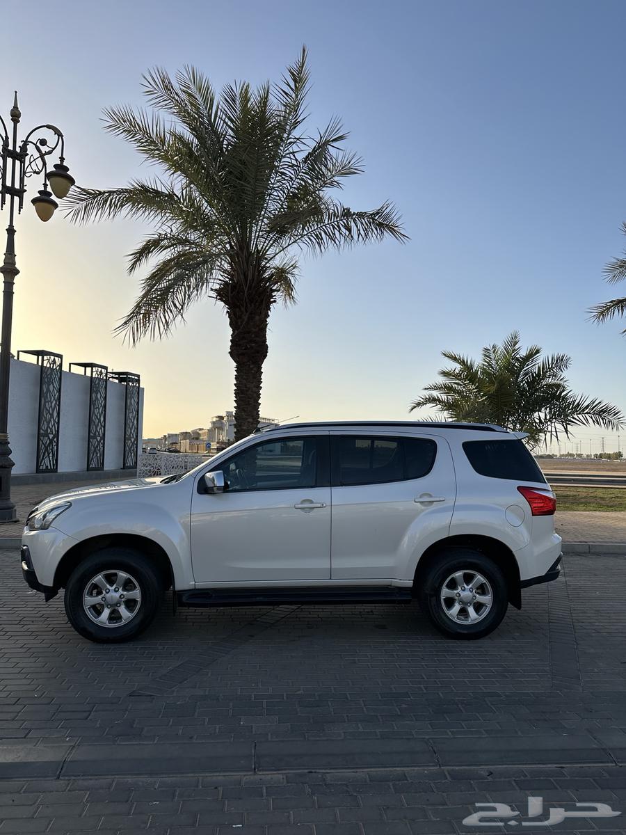 MUX Pocket -2020 Clean Full Text Required64593095095554114