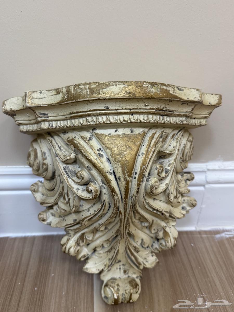 Artifacts64433040003459111