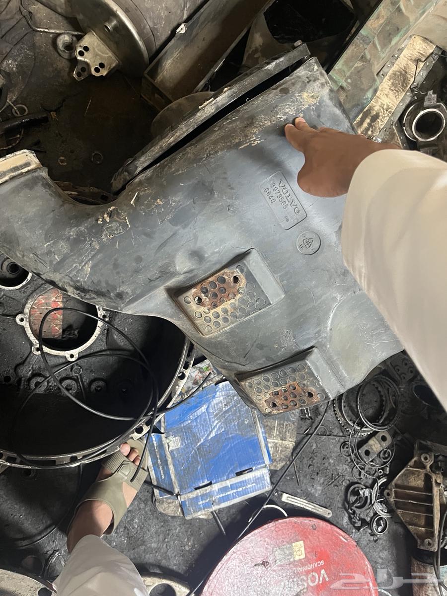 بيت فلتر فلفو موديل 200564597372879746112