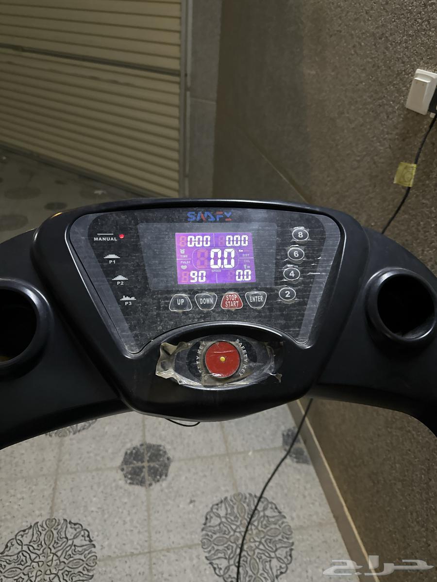 للبيع سير بحاله جيده وفيه برامج64431842161155111