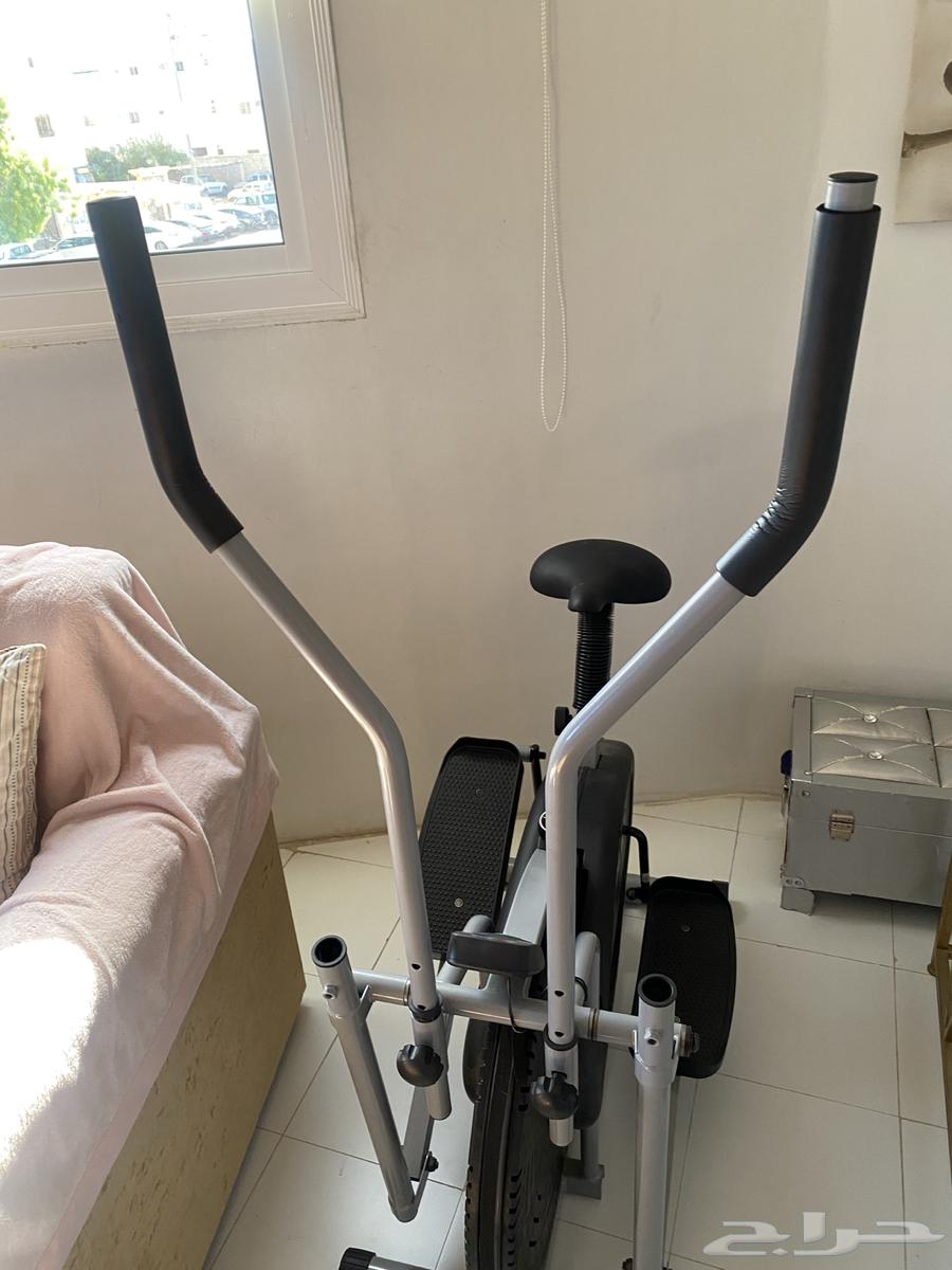 اوبتيكال ودراجه رياضيه64430070809731113