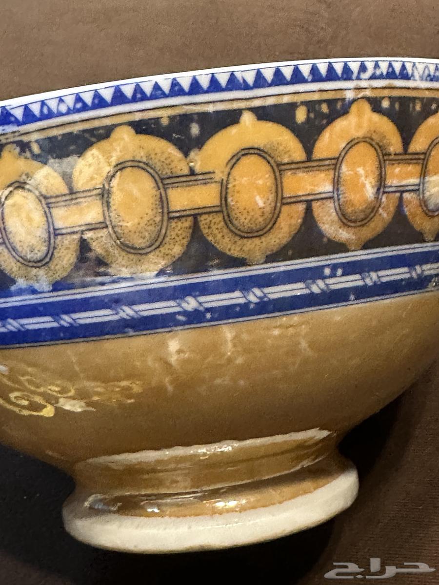 عشاق الثرات والقطع النادره64430394688258113