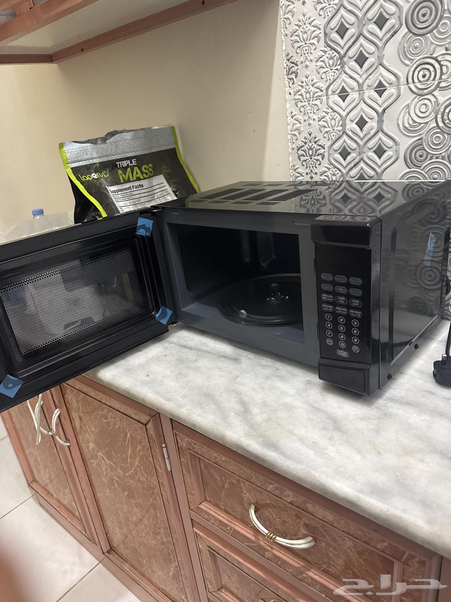 مكرويف64429197070082113